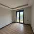 Apartment in Altıntaş, Antalya with pool - buy realty in Turkey - 124303