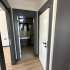 Apartment in Altıntaş, Antalya with pool - buy realty in Turkey - 124306