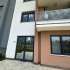 Apartment in Altıntaş, Antalya with pool - buy realty in Turkey - 124310
