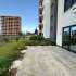 Apartment in Altıntaş, Antalya with pool - buy realty in Turkey - 124311