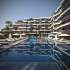 Apartment vom entwickler in Altıntaş, Antalya meeresblick pool ratenzahlung - immobilien in der Türkei kaufen - 129910