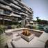 Apartment vom entwickler in Altıntaş, Antalya meeresblick pool ratenzahlung - immobilien in der Türkei kaufen - 129919