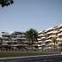 Apartment vom entwickler in Altıntaş, Antalya meeresblick pool ratenzahlung - immobilien in der Türkei kaufen - 129920