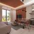 Appartement du développeur еn Altıntaş, Antalya piscine versement - acheter un bien immobilier en Turquie - 129962