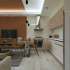 Appartement du développeur еn Altıntaş, Antalya piscine versement - acheter un bien immobilier en Turquie - 129974