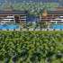 Appartement du développeur еn Altıntaş, Antalya piscine versement - acheter un bien immobilier en Turquie - 129976