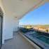 Apartment vom entwickler in Altıntaş, Antalya pool - immobilien in der Türkei kaufen - 138494