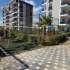 Apartment vom entwickler in Altıntaş, Antalya pool - immobilien in der Türkei kaufen - 138496