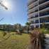 Apartment vom entwickler in Altıntaş, Antalya pool - immobilien in der Türkei kaufen - 138497