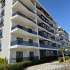Apartment vom entwickler in Altıntaş, Antalya pool - immobilien in der Türkei kaufen - 138499