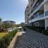 Apartment vom entwickler in Altıntaş, Antalya pool - immobilien in der Türkei kaufen - 138501