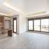 Appartement van de ontwikkelaar in Altıntaş, Antalya - onroerend goed kopen in Turkije - 139445