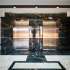 آپارتمان که در آلتینتاش, آنتالیا استخر - خرید ملک در ترکیه - 140318