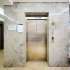 Apartment in Altıntaş, Antalya with pool - buy realty in Turkey - 140366