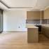 Apartment in Altıntaş, Antalya with pool - buy realty in Turkey - 140369