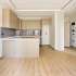 Apartment in Altıntaş, Antalya with pool - buy realty in Turkey - 140370