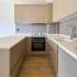 Apartment in Altıntaş, Antalya with pool - buy realty in Turkey - 140371