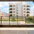 Apartment in Altıntaş, Antalya with pool - buy realty in Turkey - 140372
