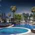 Apartment from the developer in Altıntaş, Antalya with pool with installment - buy realty in Turkey - 46726