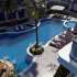 Apartment from the developer in Altıntaş, Antalya with pool with installment - buy realty in Turkey - 46731