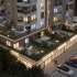 Apartment vom entwickler in Altıntaş, Antalya pool ratenzahlung - immobilien in der Türkei kaufen - 55130