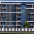Apartment from the developer in Altıntaş, Antalya with pool - buy realty in Turkey - 55655