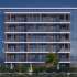 Apartment from the developer in Altıntaş, Antalya with pool - buy realty in Turkey - 55706