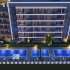 Appartement du développeur еn Altıntaş, Antalya piscine - acheter un bien immobilier en Turquie - 55708