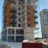 آپارتمان از سازنده که در آلتینتاش, آنتالیا استخر اقساط - خرید ملک در ترکیه - 60578