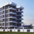 Apartment vom entwickler in Altıntaş, Antalya pool ratenzahlung - immobilien in der Türkei kaufen - 66122