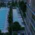 Appartement du développeur еn Altıntaş, Antalya vue sur la mer piscine versement - acheter un bien immobilier en Turquie - 68234