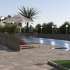 Appartement van de ontwikkelaar in Altıntaş, Antalya zwembad afbetaling - onroerend goed kopen in Turkije - 77885