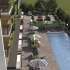 Appartement van de ontwikkelaar in Altıntaş, Antalya zwembad afbetaling - onroerend goed kopen in Turkije - 77888