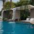 Appartement du développeur еn Altıntaş, Antalya piscine versement - acheter un bien immobilier en Turquie - 78164