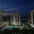 Apartment from the developer in Altıntaş, Antalya with installment - buy realty in Turkey - 80177