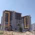Apartment in Altıntaş, Antalya pool - immobilien in der Türkei kaufen - 82467