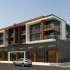 Appartement du développeur еn Altıntaş, Antalya - acheter un bien immobilier en Turquie - 82759