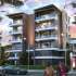 Apartment from the developer in Altıntaş, Antalya with pool - buy realty in Turkey - 82915