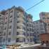آپارتمان از سازنده که در آلتینتاش, آنتالیا استخر - خرید ملک در ترکیه - 95844