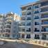 Apartment vom entwickler in Altıntaş, Antalya pool - immobilien in der Türkei kaufen - 95845