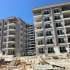 Apartment vom entwickler in Altıntaş, Antalya pool - immobilien in der Türkei kaufen - 95906