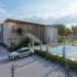 Appartement du développeur еn Altıntaş, Antalya piscine versement - acheter un bien immobilier en Turquie - 96154