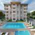 Appartement du développeur еn Altıntaş, Antalya piscine versement - acheter un bien immobilier en Turquie - 96162