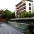 Appartement du développeur еn Altıntaş, Antalya piscine versement - acheter un bien immobilier en Turquie - 97933