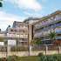 Apartment from the developer in Altıntaş, Antalya with pool with installment - buy realty in Turkey - 98973