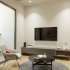 Apartment from the developer in Altıntaş, Antalya with pool with installment - buy realty in Turkey - 98974