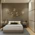 Apartment from the developer in Altıntaş, Antalya with pool with installment - buy realty in Turkey - 98977