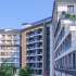 Apartment from the developer in Altıntaş, Antalya with pool with installment - buy realty in Turkey - 99016