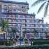 Apartment from the developer in Altıntaş, Antalya with pool with installment - buy realty in Turkey - 99017