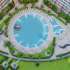 Apartment from the developer in Altıntaş, Antalya with pool with installment - buy realty in Turkey - 99019